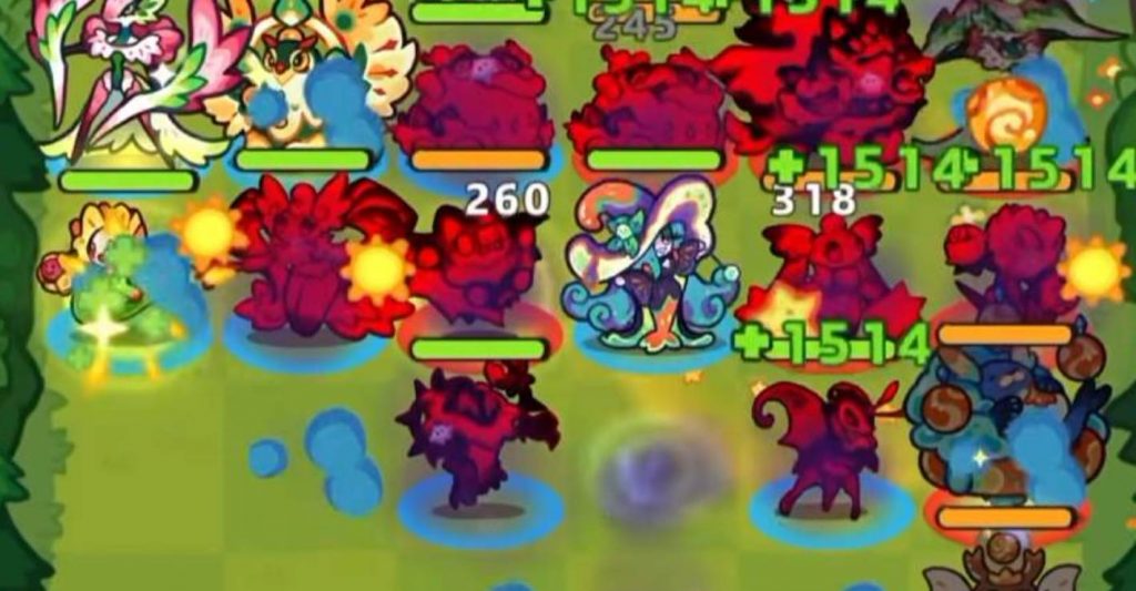 Clash of Critters Horde Invasion Guide September 2026