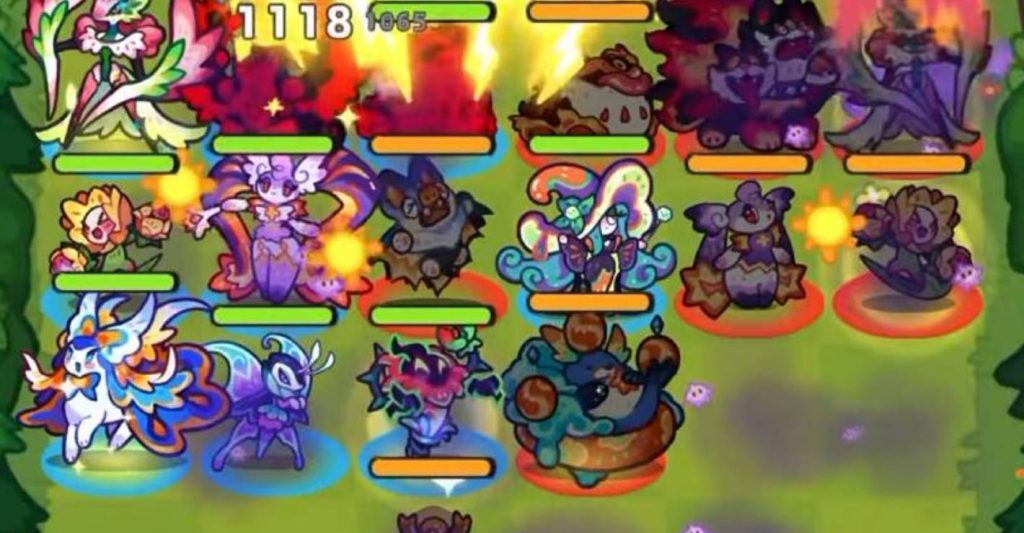 Clash of Critters Horde Invasion Guide September 2026
