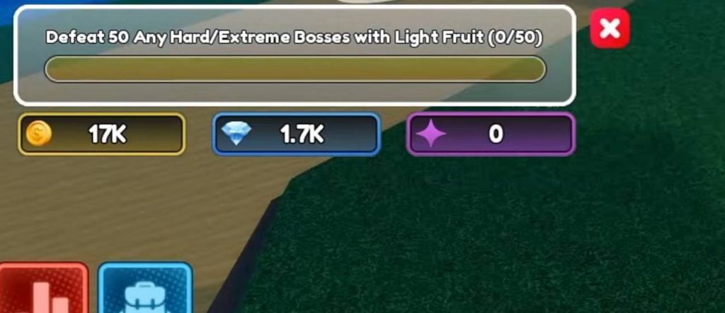 How to Get Goku in Lineage Piece, Key Shard Questline and More!