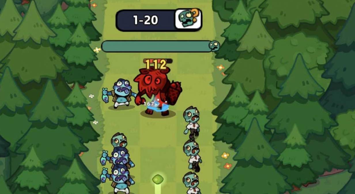 Parting Gift Clash of Critters Guide, How to Get It & What It Does!