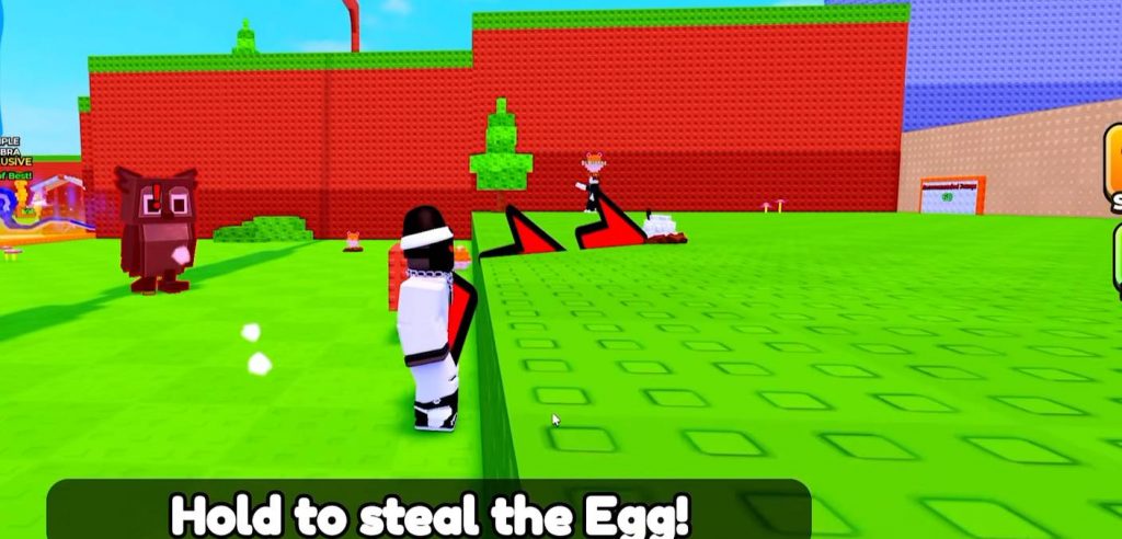 Roblox Jump for Animals Guide, Tips and Tricks to Play the Game!