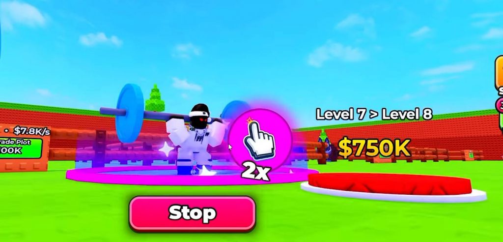 Roblox Jump for Animals Guide, Tips and Tricks to Play the Game!