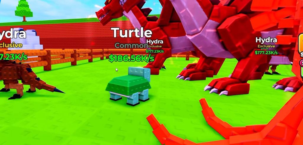 Roblox Jump for Animals Guide, Tips and Tricks to Play the Game!