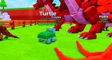 Roblox Jump for Animals Guide, Tips and Tricks to Play the Game!