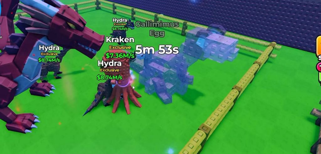 Roblox Jump for Animals Guide, Tips and Tricks to Play the Game!
