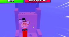 All Jump for Animals Events Guide & How to Maximize It!
