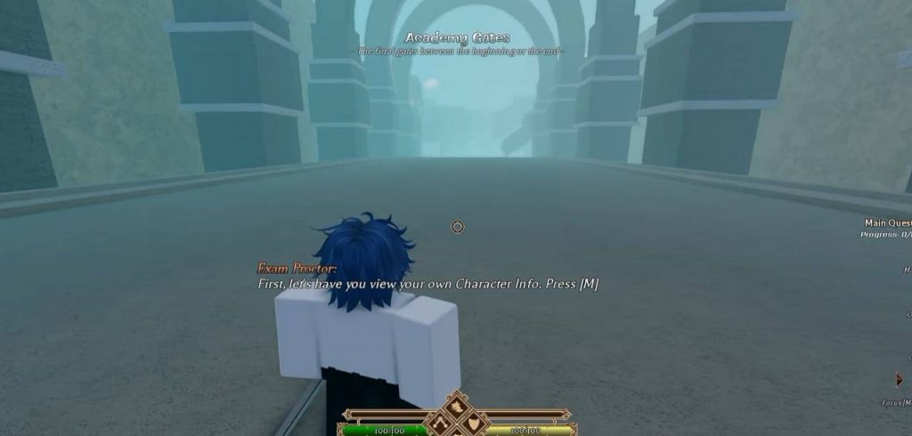 Mashle Academy Is Finally Getting Ready to Release, Here're How to Join Early Access!