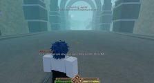 Mashle Academy Is Finally Getting Ready to Release, Here're How to Join Early Access!