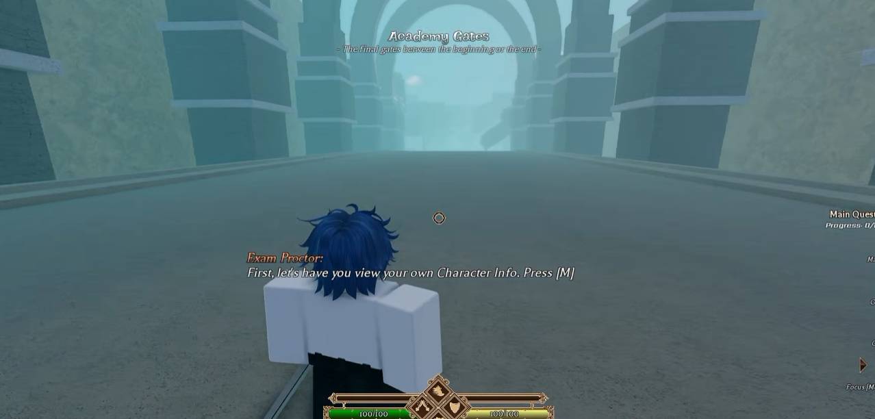 Mashle Academy Is Finally Getting Ready to Release, Here're How to Join Early Access!