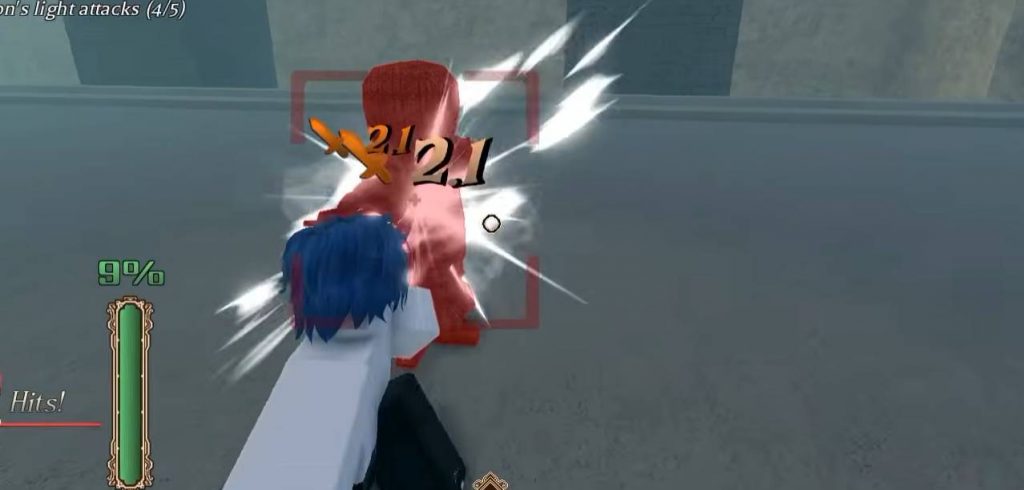 Mashle Academy Is Finally Getting Ready to Release, Here're How to Join Early Access!
