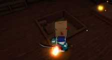 Best Skill Tree Points Build Guide for Slayer and Demon in Slayers 2 Roblox