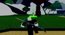 How to Get the Lightning Bolt