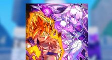 Lineage Piece Castorice Guide: How to Get Castorice, True Demigod Race, and Mastery
