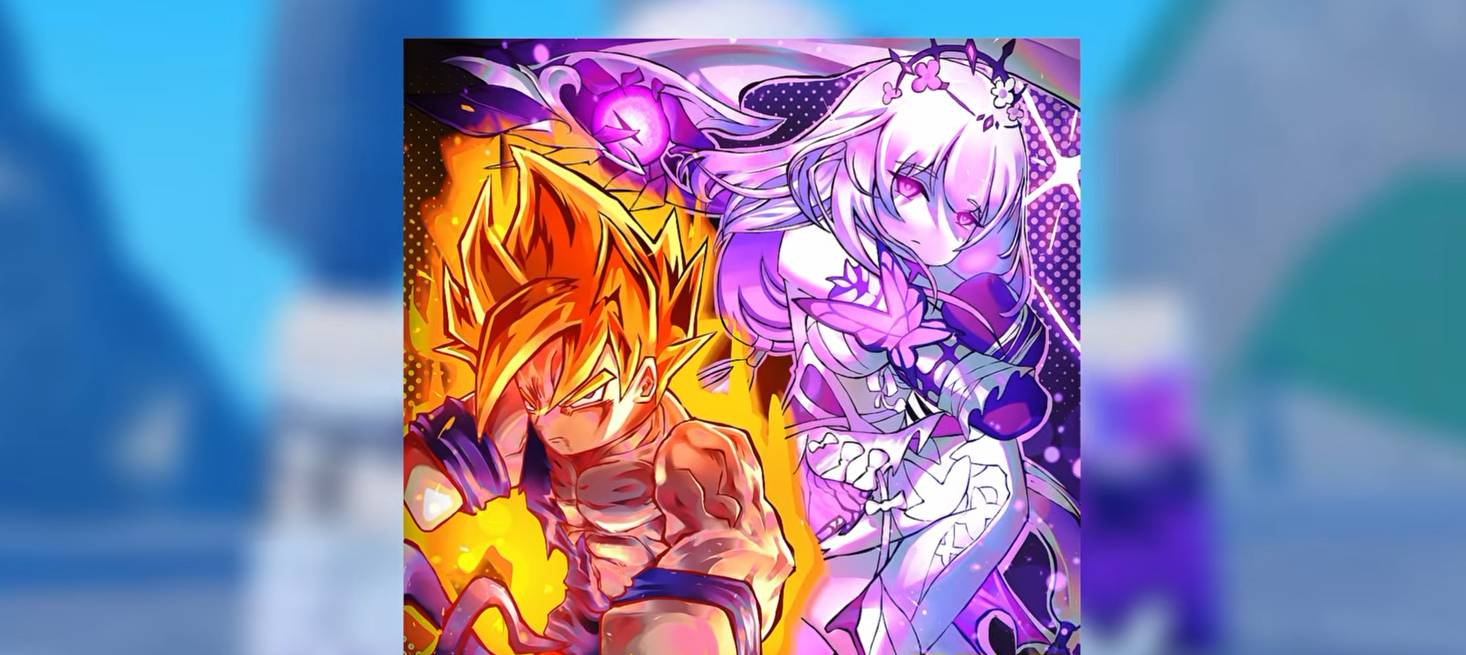 Lineage Piece Castorice Guide: How to Get Castorice, True Demigod Race, and Mastery