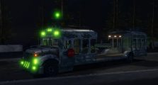 Last Stop Nightmare Update 2 Release Time & What is Coming?