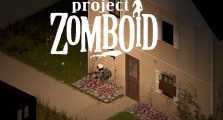 How to Track and Hunt Deer in Project Zomboid Build 42