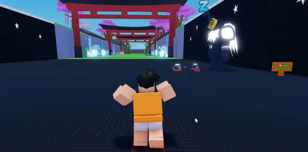 Steal An Egg Light vs Darkness Update, All Things Coming, Heaven World, Egg, Pets & More!
