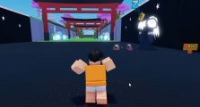 Steal An Egg Light vs Darkness Update, All Things Coming, Heaven World, Egg, Pets & More!