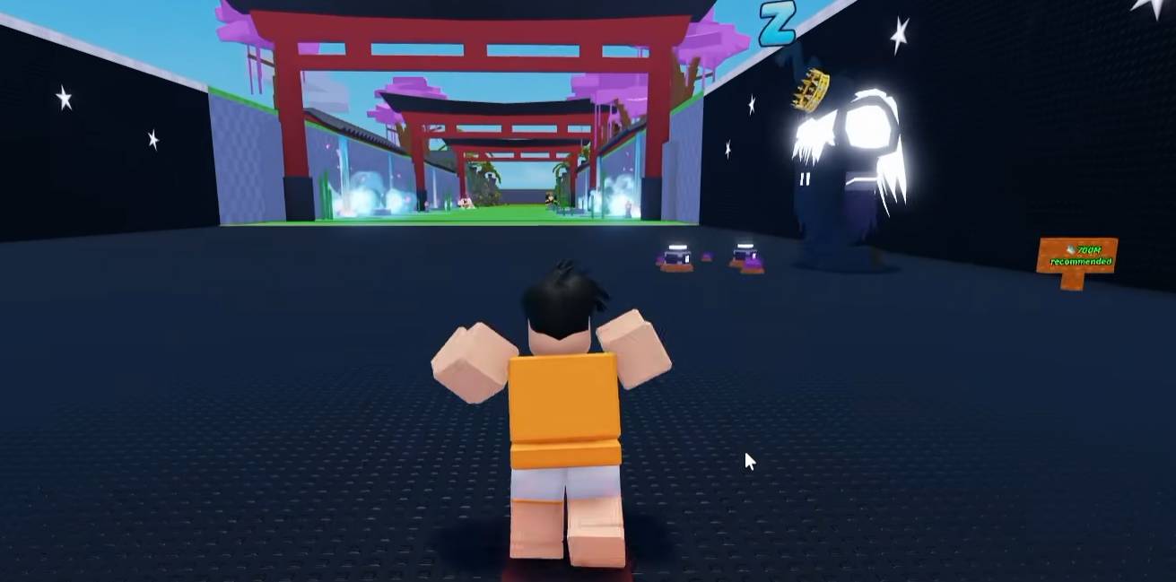 Steal An Egg Light vs Darkness Update, All Things Coming, Heaven World, Egg, Pets & More!
