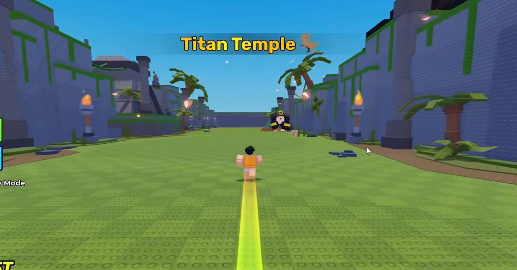 Steal An Egg Light vs Darkness Update, All Things Coming, Heaven World, Egg, Pets & More!