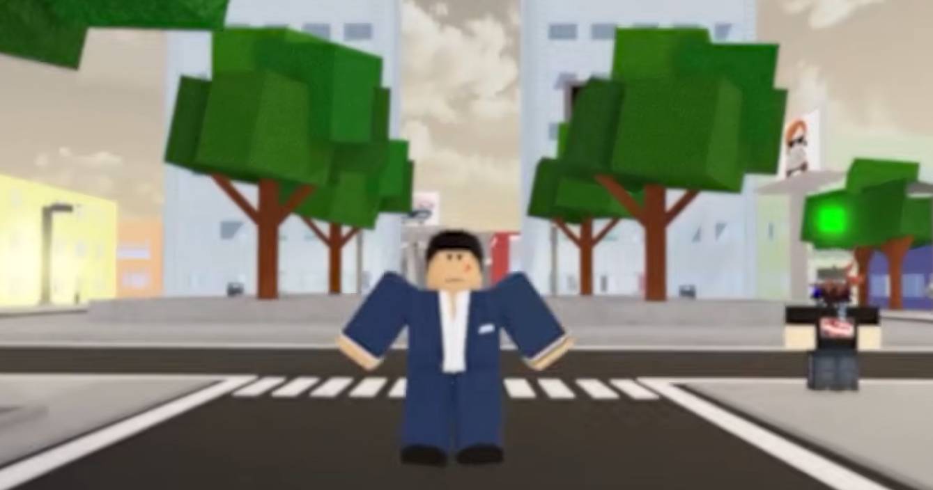 Roblox The Classic 2026 Event Guide, All Confirmed Games and More!