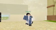 Jujutsu Shenanigans Story Mode Guide, How to Access and Finish!