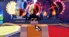 Steal an Egg Angels and Demons Biome Guide, All Pets!
