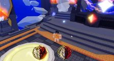 Steal an Egg