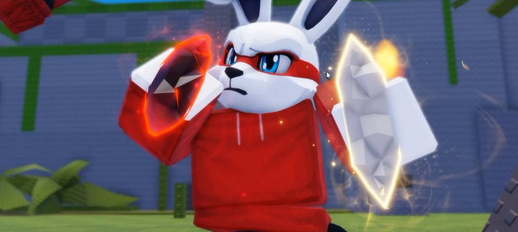 Steal an Egg Darkness vs Light New Update Guide: Everything You Need to Know!