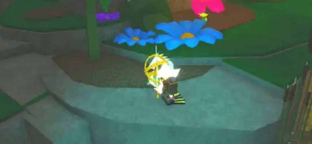 Budling Companion Fisch Guide, How to Get!