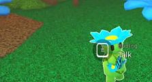 Budling Companion Fisch Guide, How to Get!