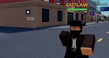 Storage Hunters Wild West Event Guide, All You Need to Know!