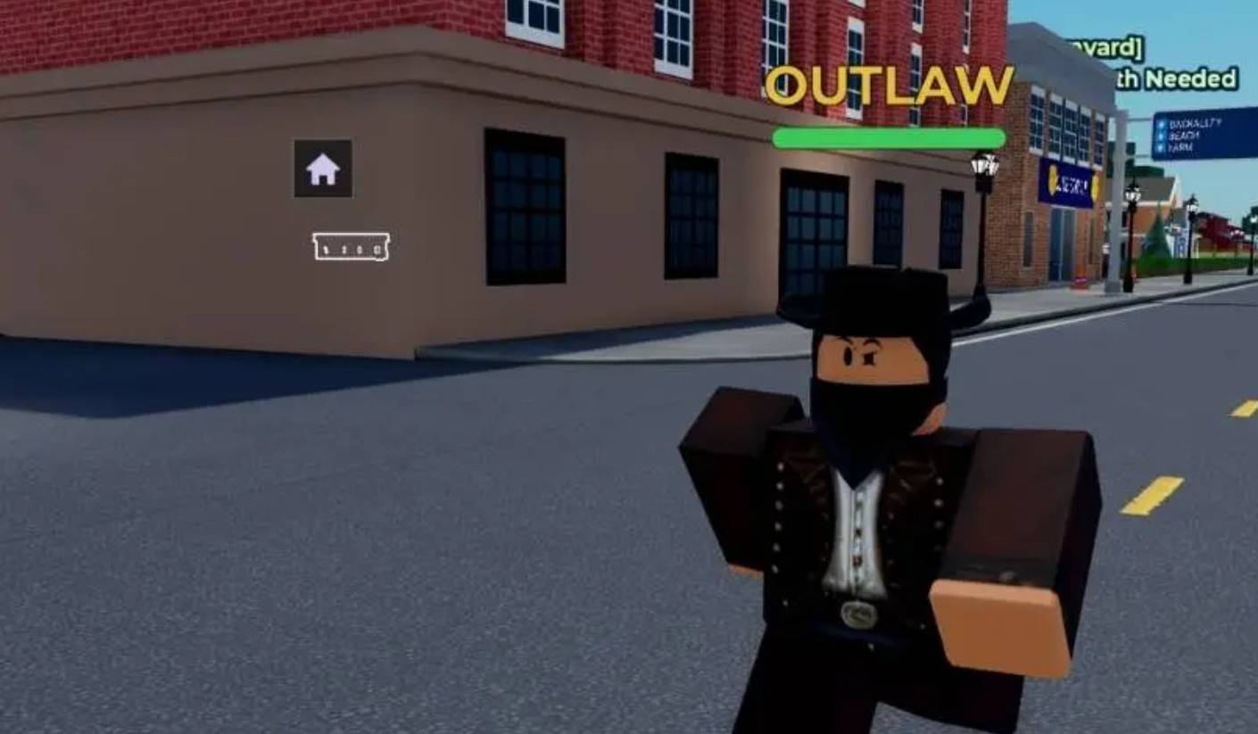 Storage Hunters Wild West Event Guide, All You Need to Know!
