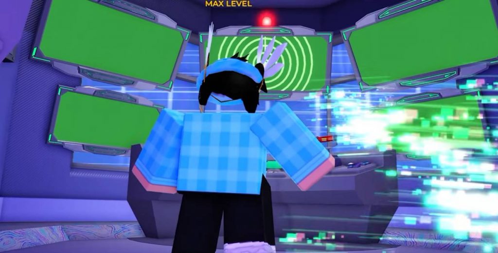 Fish It Roblox Update V8: Talon Event, New Secret Fish, and Aquarium Features