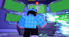 Fish It Roblox Update V8: Talon Event, New Secret Fish, and Aquarium Features