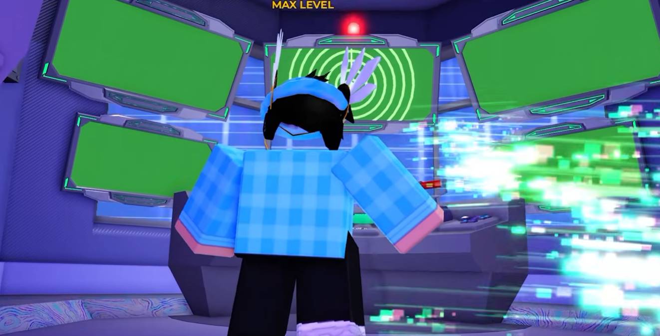 Fish It Roblox Update V8: Talon Event, New Secret Fish, and Aquarium Features