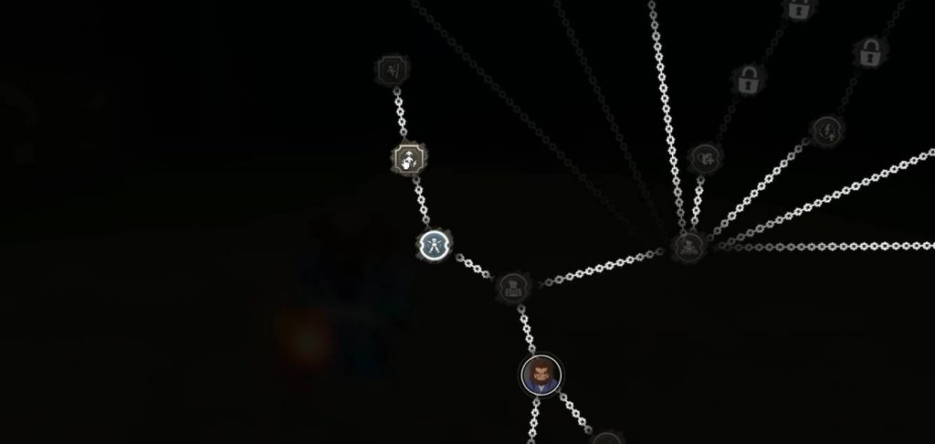 Best Skill Tree Points Build Guide for Slayer and Demon in Slayers 2 Roblox
