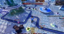 How to Do Auto Play the Wrath Event in Anime Vanguards Guide