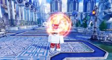 How to Do Auto Play the Wrath Event in Anime Vanguards Guide