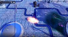 How to Beat Wrath Event Hard Mode Fast in Anime Vanguards Guide