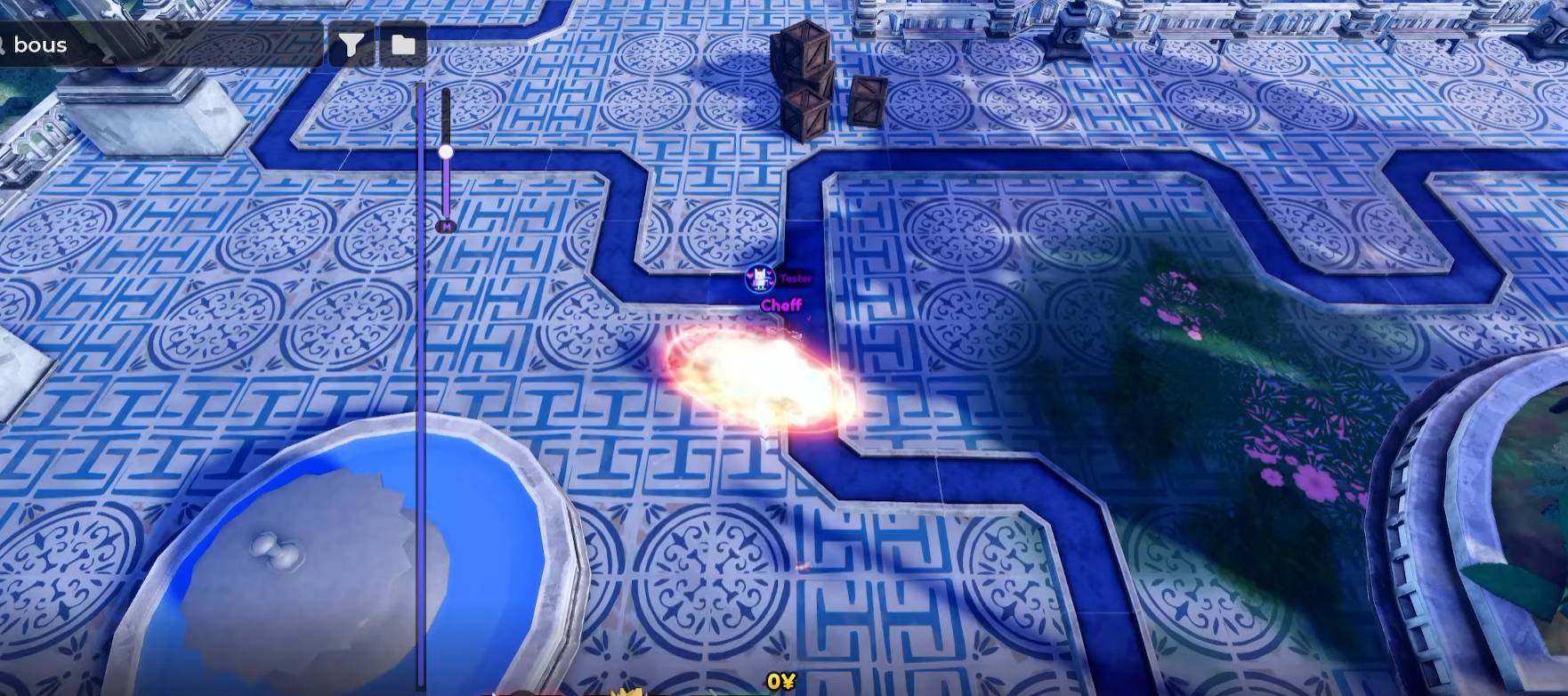 How to Beat Wrath Event Hard Mode Fast in Anime Vanguards Guide