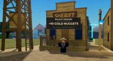 How to Get Gold Nuggets in Storage Hunters Guide