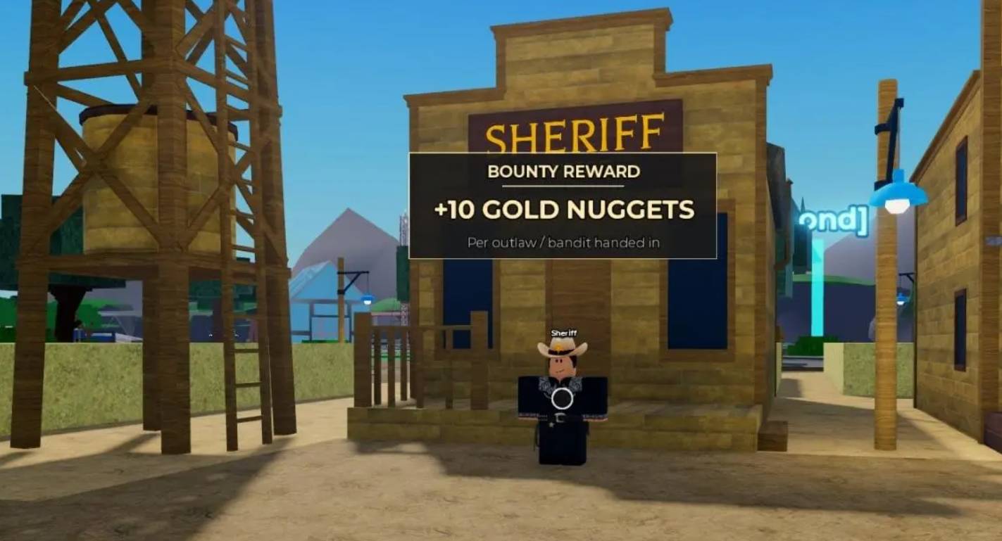 How to Get Gold Nuggets in Storage Hunters Guide