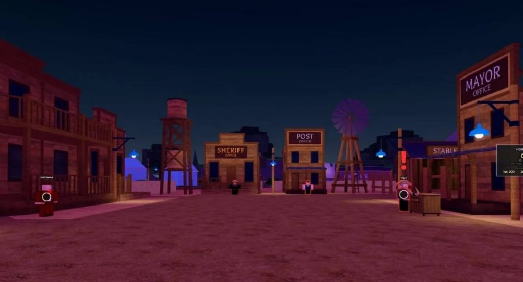How to Get Gold Nuggets in Storage Hunters Guide