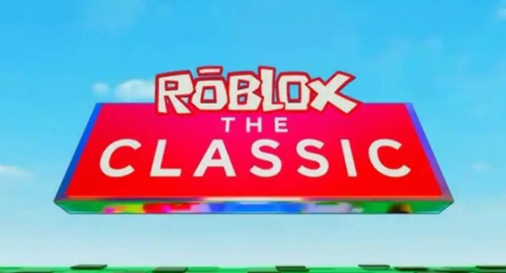 Roblox The Classic 2026 Event Guide, All Confirmed Games and More!