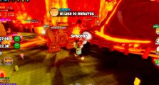 Grow a Chicken Fighter Jurassic Event Guide