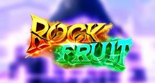 Rock Fruit