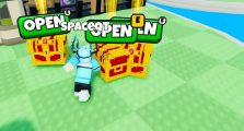 How to Get Amber Shards Fast in Grow a Chicken Fighter Guide!