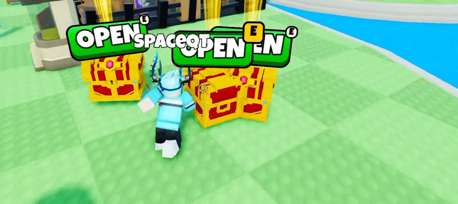 How to Get Amber Shards Fast in Grow a Chicken Fighter Guide!