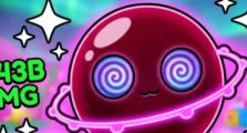 Pop Bubbles Codes 2026